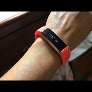 Meet your Posher, Deanna